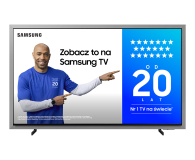 Samsung QE55S99H 55" OLED 4K 165 Hz Tizen TV HDMI 2.1 - 1526875 - zdjęcie 1